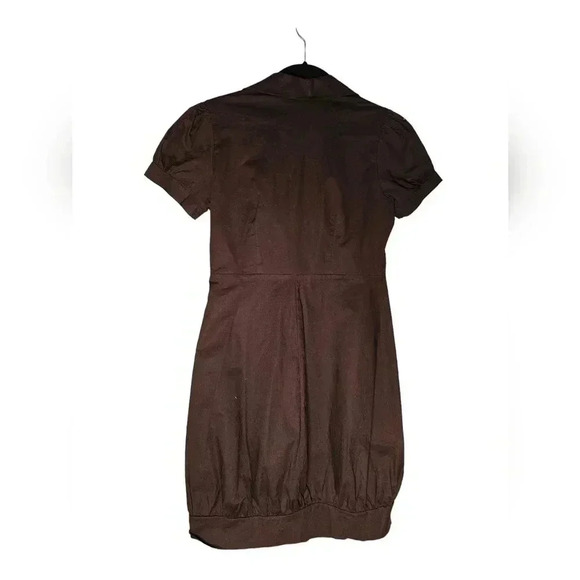 Ruby Rox Dress 5 - Picture 2 of 5
